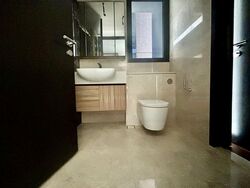 Pullman Residence  (D11), Condominium #524957241